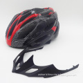 New Cycling Men's Women's Helmet EPS Ultralight Helmet Comfort Safety Mountain Bike MTB Cycling Helmet